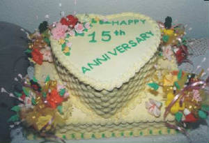 15thwednganni.jpg
