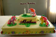 alethea.jpg
