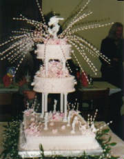 cake-jerry_beth.jpg