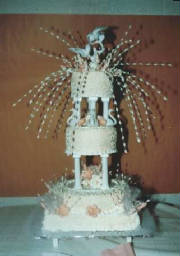 cake-peachwedding.jpg