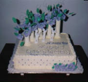 cake-violets_angels.jpg