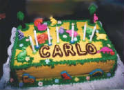 carlo.jpg
