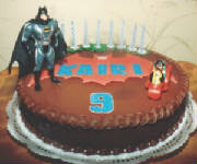 choco-batman.jpg