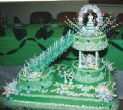 debut-green.jpg