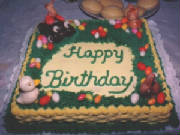 easterbirthday.jpg