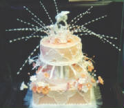 peachlace.jpg