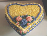 yelw-purple-heart.jpg