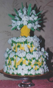 yelwgarden.jpg