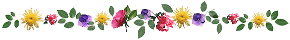 flowersline.gif