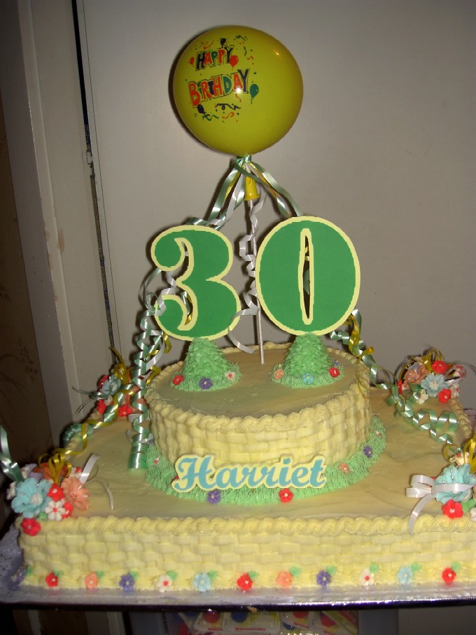 harriet-cake01.jpg